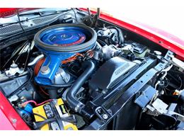 1972 Ford Mustang (CC-1048352) for sale in lakeland, Florida