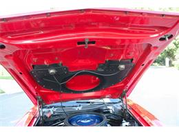 1972 Ford Mustang (CC-1048352) for sale in lakeland, Florida