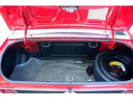 1972 Ford Mustang (CC-1048352) for sale in lakeland, Florida