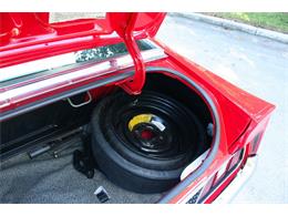 1972 Ford Mustang (CC-1048352) for sale in lakeland, Florida