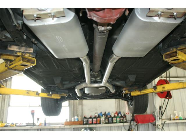 1972 Ford Mustang (CC-1048352) for sale in lakeland, Florida