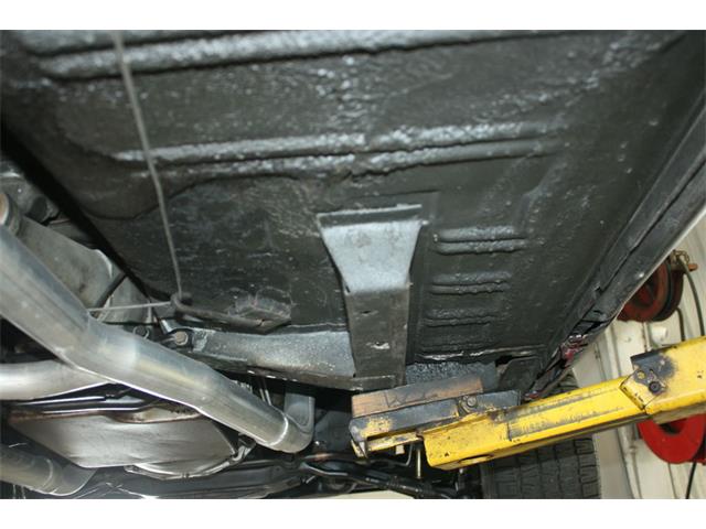1972 Ford Mustang (CC-1048352) for sale in lakeland, Florida