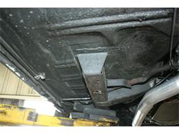 1972 Ford Mustang (CC-1048352) for sale in lakeland, Florida