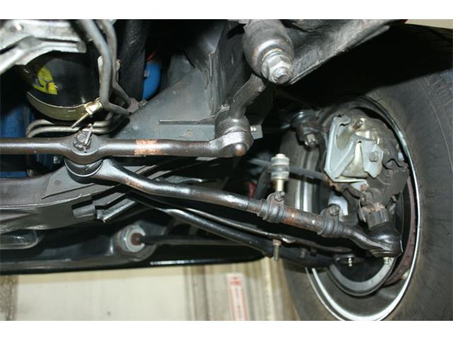 1972 Ford Mustang (CC-1048352) for sale in lakeland, Florida