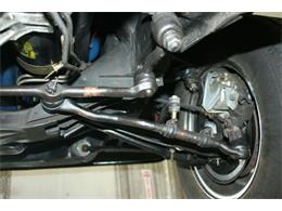 1972 Ford Mustang (CC-1048352) for sale in lakeland, Florida