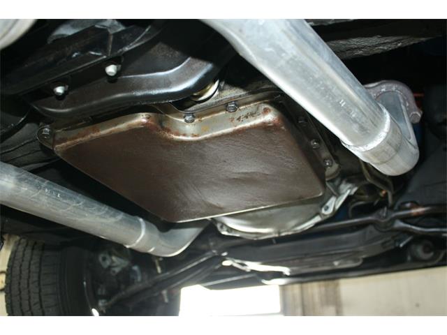 1972 Ford Mustang (CC-1048352) for sale in lakeland, Florida