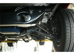1972 Ford Mustang (CC-1048352) for sale in lakeland, Florida