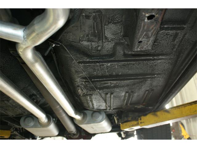 1972 Ford Mustang (CC-1048352) for sale in lakeland, Florida