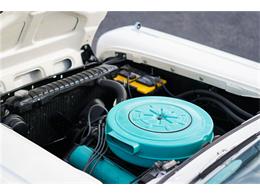 1959 Ford Fairlane 500 (CC-1048380) for sale in Scottsdale, Arizona