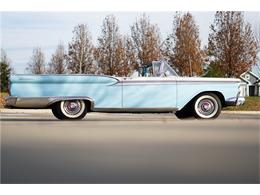 1959 Ford Fairlane 500 (CC-1048380) for sale in Scottsdale, Arizona