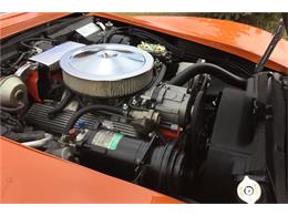 1972 Chevrolet Corvette (CC-1048383) for sale in Scottsdale, Arizona