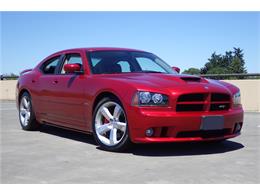 2006 Dodge Charger (CC-1048395) for sale in Scottsdale, Arizona