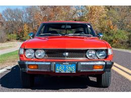 1977 Toyota Celica (CC-1040843) for sale in St. Louis, Missouri