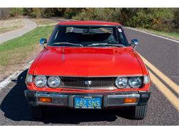 1977 Toyota Celica (CC-1040843) for sale in St. Louis, Missouri
