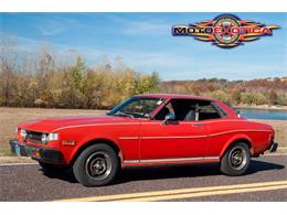 1977 Toyota Celica (CC-1040843) for sale in St. Louis, Missouri
