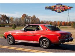 1977 Toyota Celica (CC-1040843) for sale in St. Louis, Missouri