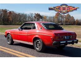1977 Toyota Celica (CC-1040843) for sale in St. Louis, Missouri
