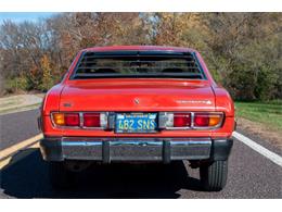 1977 Toyota Celica (CC-1040843) for sale in St. Louis, Missouri