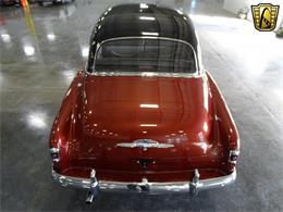 1952 Chevrolet Coupe (CC-1040851) for sale in Crete, Illinois