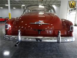 1952 Chevrolet Coupe (CC-1040851) for sale in Crete, Illinois