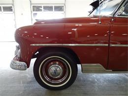 1952 Chevrolet Coupe (CC-1040851) for sale in Crete, Illinois