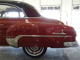 1952 Chevrolet Coupe (CC-1040851) for sale in Crete, Illinois