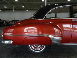 1952 Chevrolet Coupe (CC-1040851) for sale in Crete, Illinois