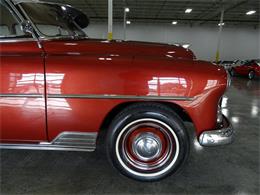 1952 Chevrolet Coupe (CC-1040851) for sale in Crete, Illinois