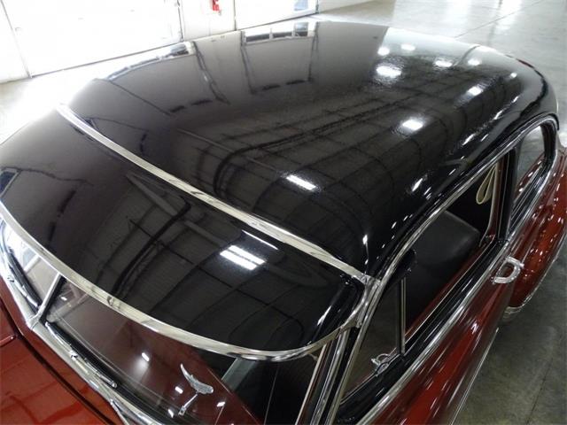 1952 Chevrolet Coupe (CC-1040851) for sale in Crete, Illinois