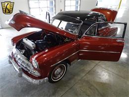 1952 Chevrolet Coupe (CC-1040851) for sale in Crete, Illinois