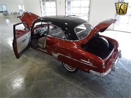 1952 Chevrolet Coupe (CC-1040851) for sale in Crete, Illinois