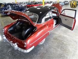 1952 Chevrolet Coupe (CC-1040851) for sale in Crete, Illinois