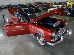 1952 Chevrolet Coupe (CC-1040851) for sale in Crete, Illinois