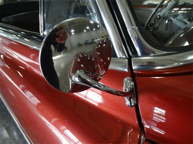 1952 Chevrolet Coupe (CC-1040851) for sale in Crete, Illinois