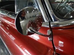 1952 Chevrolet Coupe (CC-1040851) for sale in Crete, Illinois