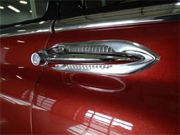 1952 Chevrolet Coupe (CC-1040851) for sale in Crete, Illinois