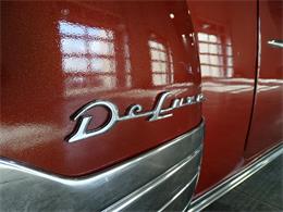 1952 Chevrolet Coupe (CC-1040851) for sale in Crete, Illinois