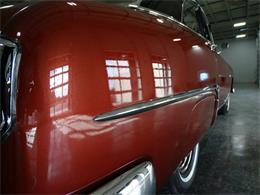 1952 Chevrolet Coupe (CC-1040851) for sale in Crete, Illinois
