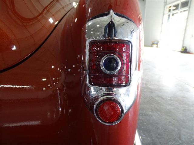 1952 Chevrolet Coupe (CC-1040851) for sale in Crete, Illinois