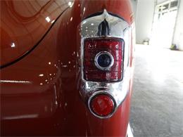 1952 Chevrolet Coupe (CC-1040851) for sale in Crete, Illinois