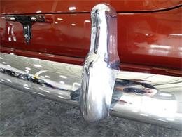 1952 Chevrolet Coupe (CC-1040851) for sale in Crete, Illinois