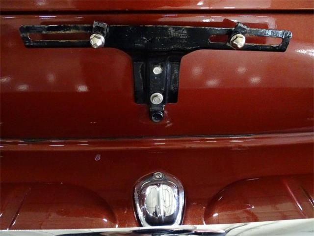1952 Chevrolet Coupe (CC-1040851) for sale in Crete, Illinois