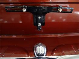 1952 Chevrolet Coupe (CC-1040851) for sale in Crete, Illinois