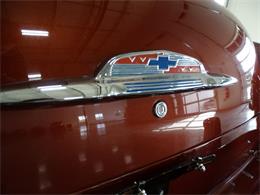 1952 Chevrolet Coupe (CC-1040851) for sale in Crete, Illinois