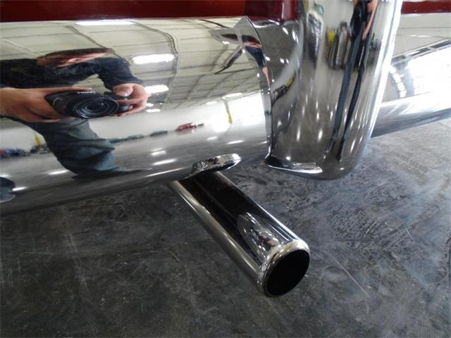 1952 Chevrolet Coupe (CC-1040851) for sale in Crete, Illinois