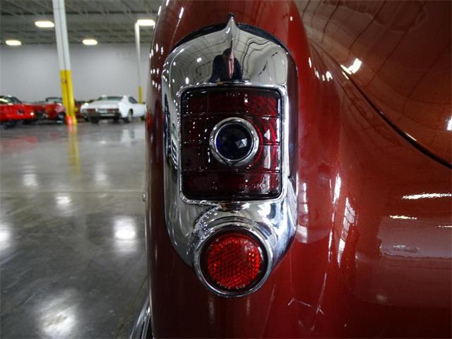 1952 Chevrolet Coupe (CC-1040851) for sale in Crete, Illinois