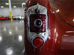 1952 Chevrolet Coupe (CC-1040851) for sale in Crete, Illinois