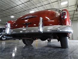 1952 Chevrolet Coupe (CC-1040851) for sale in Crete, Illinois