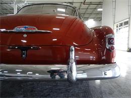 1952 Chevrolet Coupe (CC-1040851) for sale in Crete, Illinois