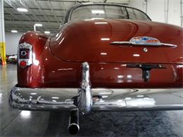 1952 Chevrolet Coupe (CC-1040851) for sale in Crete, Illinois